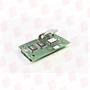 PHICO 204-H1+6R
