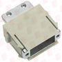 HARTING 09140009930