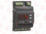 JOHNSON CONTROLS MS4DR230T-1