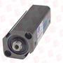 FABCO GNN-WB012-015D