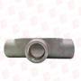 EATON CORPORATION T57 SA