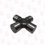 WEASLER 200-6806