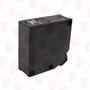 IPF ELECTRONIC OT595900