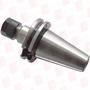 PARLEC C40-16ERP262