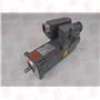 SIEMENS 1FK7032-5AK71-1LA5