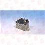 OMRON G7L-2A-TUB-CB-AC24