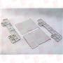 ALLEN BRADLEY 141A-PS105