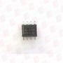 TEXAS INSTRUMENTS SEMI TL7726CDR
