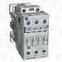 ALLEN BRADLEY 100-E30QJ00