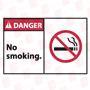 NMC SAFETY DGA20AP