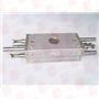 SMC 22-MHL2-25D1