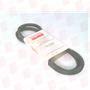 GRAINGER 3X613