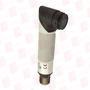 MD MICRO DETECTORS MP0/00-0E