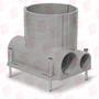 LEVITON FBBOX-GY