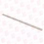 SWISS PRECISION INSTRUMENTS 29-076-7