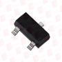 ON SEMICONDUCTOR MMBZ5247B