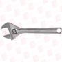 STANLEY BLACK & DECKER J708B
