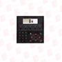 RADWELL VERIFIED SUBSTITUTE MAC/MTA-E200-SUB-KEYPAD