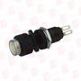 VCC PS90-L92-NW-WT