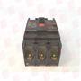 FUJI ELECTRIC SG53B-20A