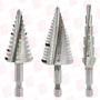 DIABLO TOOLS DSDS003