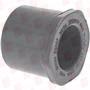 PRO-SOURCE 90380500609
