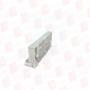 FESTO CPX-M-EPL-EV