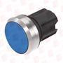 EAO 45-2131.3160.000