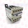 SCHNEIDER ELECTRIC LC1SKGC310F7