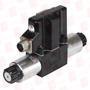 PARKER D1FVE02CC0NM03