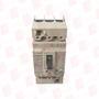 MITSUBISHI NF50-SVFU3P40A