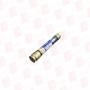 LITTELFUSE FLSR-1-1/4-ID