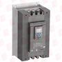 ASEA BROWN BOVERI 1SFA898112R7000