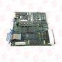 ASEA BROWN BOVERI YM316001-NB/3