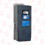 DANFOSS NXS01685A2H0SSSA1A2000000