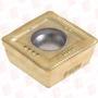 SECO TOOLS 00094815