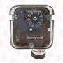 HONEYWELL 19C005PG2K