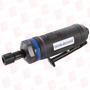 PRO-SOURCE PRO-SM-50-5200