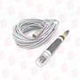 HONEYWELL 07777DVP0101000000