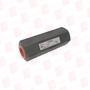 YUKEN CIT-03-35-50