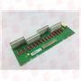 ASEA BROWN BOVERI 3BSE005452R1