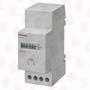 SIEMENS 7KT5804