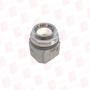 IDEC AVLD3-0600N