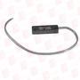 HSI SENSING PRX+7100-0000