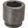 STANLEY BLACK & DECKER J15046