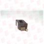 SCHNEIDER ELECTRIC 9998DPM-48