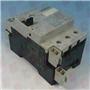 SIEMENS 3VU13011MM00
