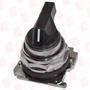 EATON CORPORATION 10250T3042