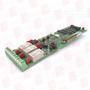 ASEA BROWN BOVERI EB0100A00