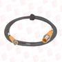 EFECTOR VDOGH040MSP0002H04STGH040MSP-EVC719